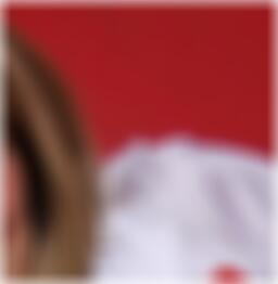 Sexkontakte Niederkassel Kathrin818