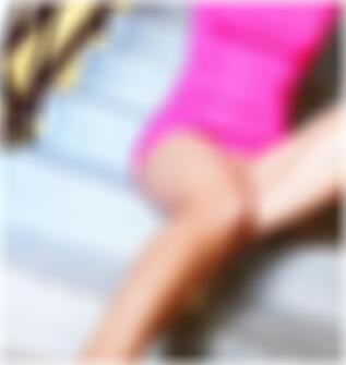 Sexpartner finden Gummersbach Kizzy