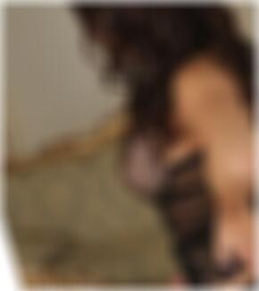 Sexpartner finden Gummersbach Klara27