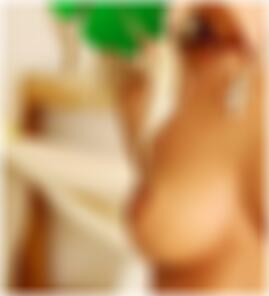 Sexpartner finden Gummersbach Denisse