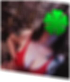 Sexpartner finden Gummersbach Sherril2103