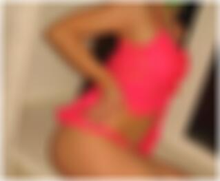 Sexpartner finden Gummersbach Kerstin