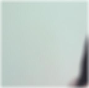 Sexpartner finden Hattingen Elin