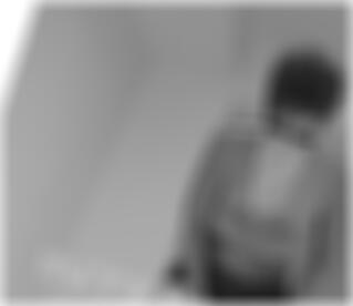 Sexpartner finden Hattingen Hanna9962