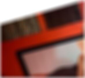 Sexpartner finden Hattingen Leonie