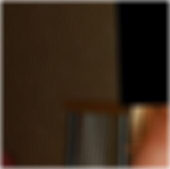 Sexpartner finden Hattingen Melanie