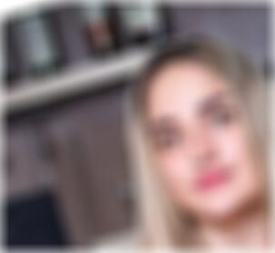Sexpartner finden in Bramsche Kimberley