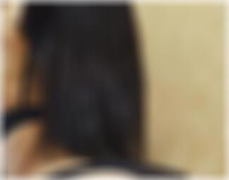 Sexpartner finden Kleve Ella