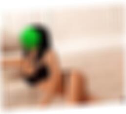 Sexpartner finden Kleve Mora