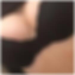 Sexpartner finden Kleve NanaWxxe