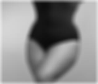 Sexpartner finden Kleve Jacelyn