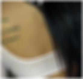 Sexpartner finden Kleve TraudeloVm