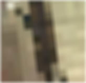 Sexpartner finden Neu-Isenburg Arielle