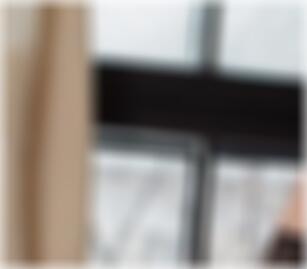 Sexpartner finden Neu-Isenburg Mila
