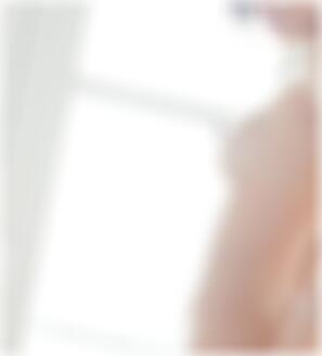 Sexpartner finden Neu-Isenburg Virgil9558