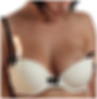 Sexpartner finden Neu-Isenburg Lina