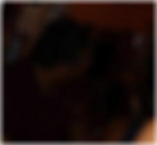 Sexpartner finden Neu-Isenburg Patrina