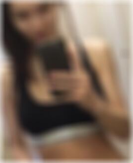 Sexpartnerin finden Eschweiler Kerstin