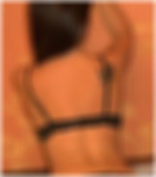 Sexpartnerin finden Eschweiler Vida3824