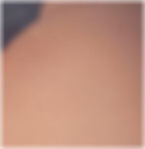 Sexpartnerin finden Eschweiler Hermelinda6352