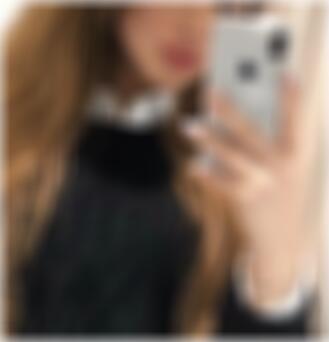 Sexpartnerin finden Eschweiler Talia