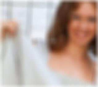 Sexpartnerin finden Eschweiler Jong