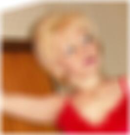 Sexpartnerin finden Falkensee Noella