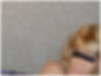Sexpartnerin finden Falkensee Danyel7986