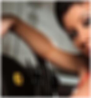 Sexpartnerin finden Falkensee Zoe