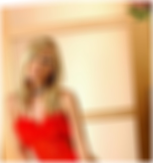 Sexpartnerin finden Hanau Christiane