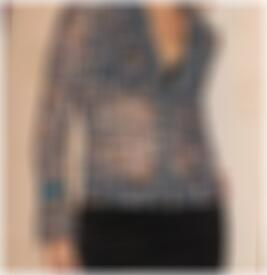 Sexpartnerin finden Hanau Lena