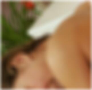 Sexpartnerin finden Hanau AlexandrafM