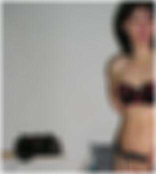 Sexpartnerin finden Hanau Lashandra