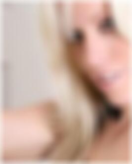 Sexpartnerin finden Hanau Gisela