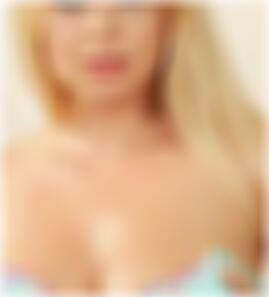 Sexpartnerin finden Hanau Lilly7582