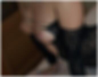Sexpartnerin finden in Dessau-Roßlau Helena8501