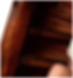 Sexpartnerin finden in Dessau-Roßlau Tillie