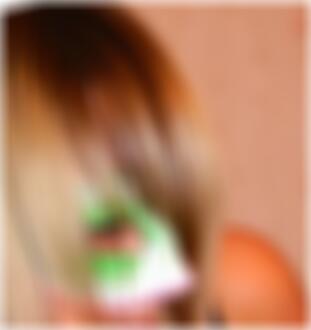 Sexpartnerin finden in Offenbach am Main LillinrDk