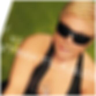 Sexpartnerin finden in Offenbach am Main Sarah
