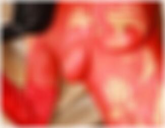 Sexpartnerin finden in Offenbach am Main Kanisha4014