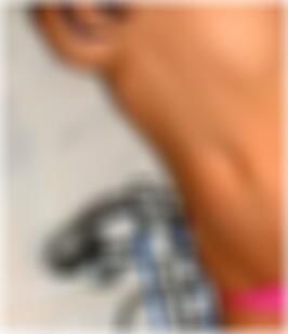 Sexpartnerin finden in Offenbach am Main Sofia