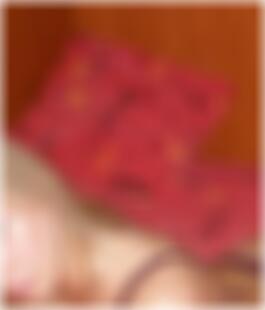 Sexpartnerin finden in Offenbach am Main Cordie4693