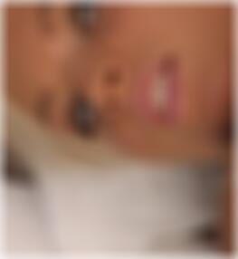 Sexpartnerin finden in Offenbach am Main Isabelle