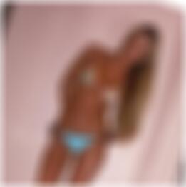 Sexpartnerin finden in Offenbach am Main Greta