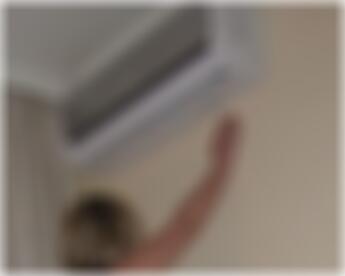 Sexpartnerin finden in Offenbach am Main Rosa