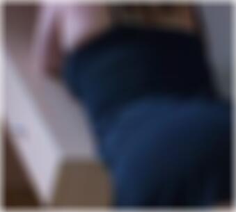 Sexpartnerin finden in Sankt Augustin Pricilla
