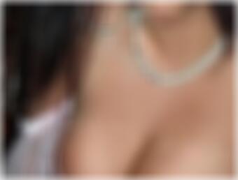 Sexpartnerin finden in Sankt Augustin Angela6378