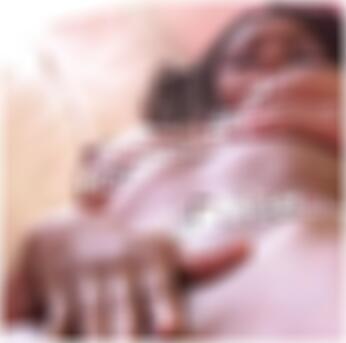 Sexpartnerin finden Jena Jennifer