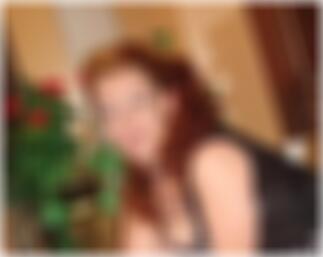 Sexpartnerin finden Jena Vanessa5307