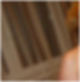 Sexpartnerin finden Jena Marie